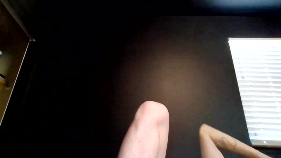 tallhungcloudyy Webcam Chat July 11, 2026