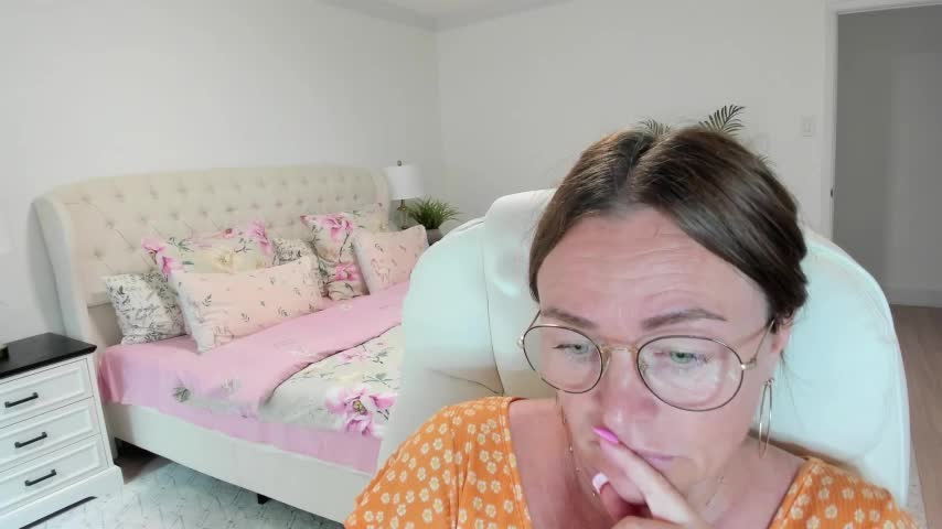 Vika73 Webcam Chat July 11, 2026