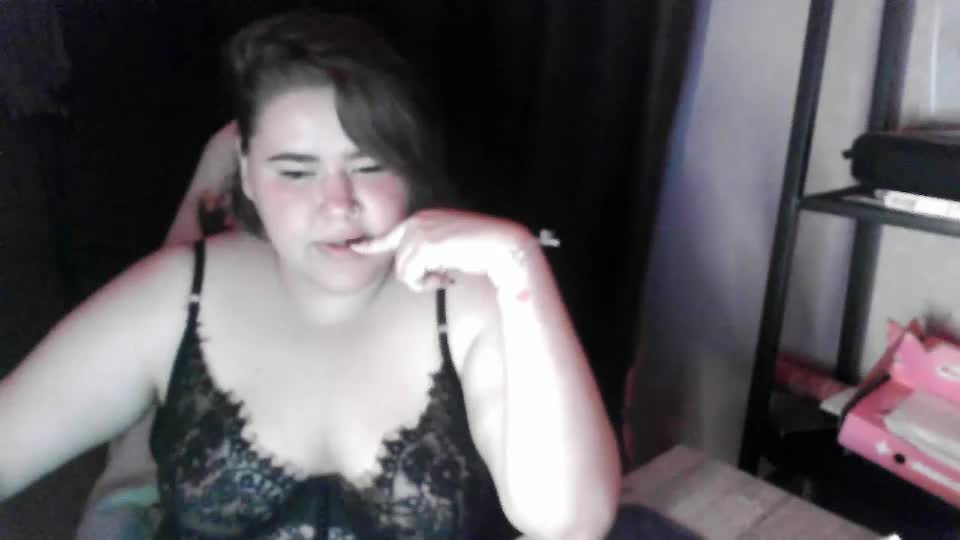 katherine_milk Webcam Chat July 11, 2026