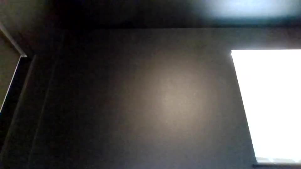 tallhungcloudyy Webcam Chat July 11, 2026