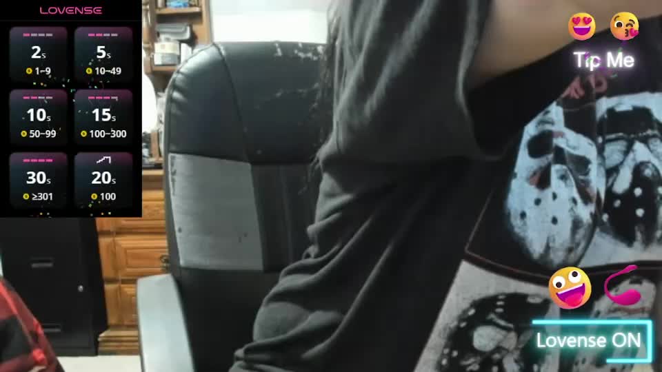 chubbyshygirl92 Webcam Chat July 11, 2026
