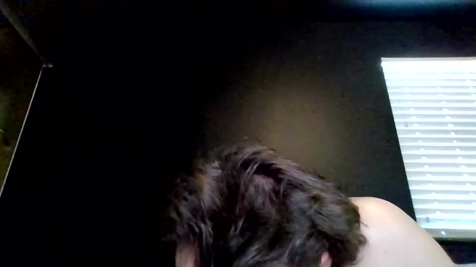 tallhungcloudyy Webcam Chat July 11, 2026
