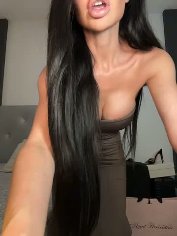 HotNicoleX Webcam Chat July 11, 2026