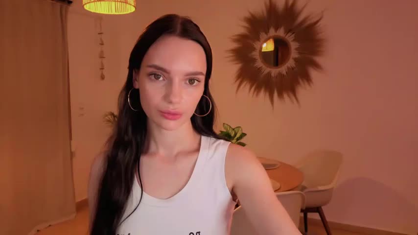 litlle_angelll Webcam Chat July 11, 2026