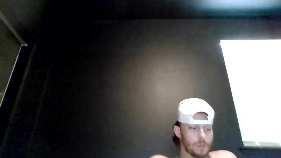 tallhungcloudyy Webcam Chat July 11, 2026