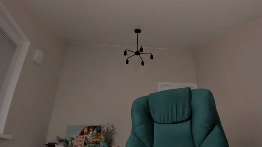 sugar_club Webcam Chat July 11, 2026