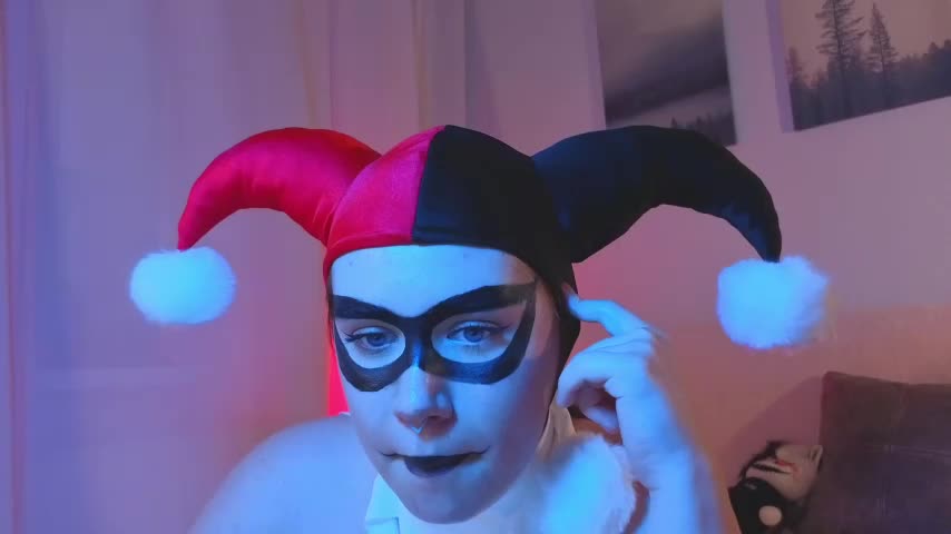Mia_Luw Webcam Chat July 11, 2026