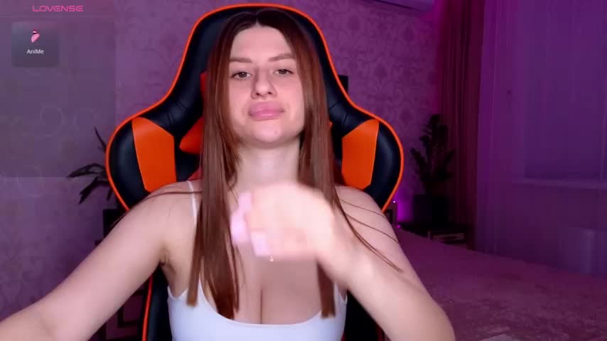 Elishka_ Webcam Chat July 11, 2026