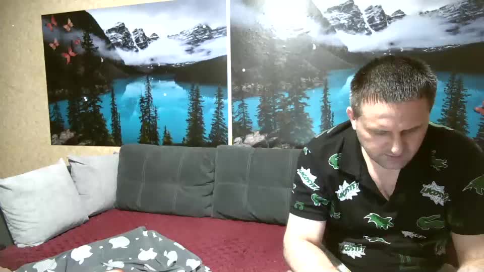 bimankleo Webcam Chat July 11, 2026