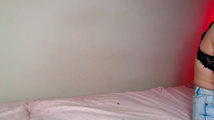 Just_alice Webcam Chat July 11, 2026