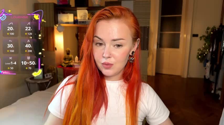 Sargonium999 Webcam Chat July 11, 2026