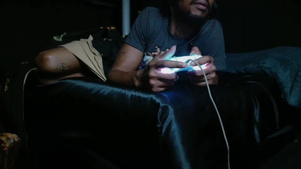 xxxjrstrokesxxx Webcam Chat July 11, 2026