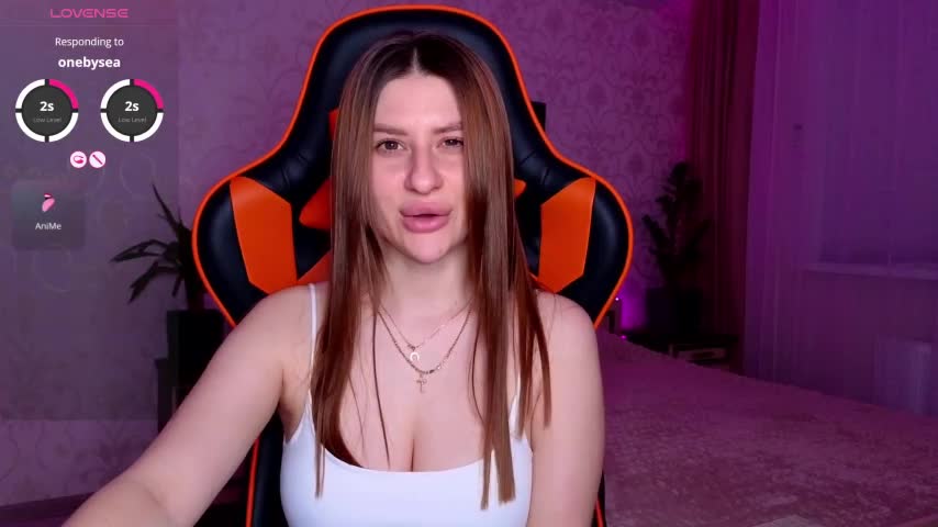 Elishka_ Webcam Chat July 11, 2026