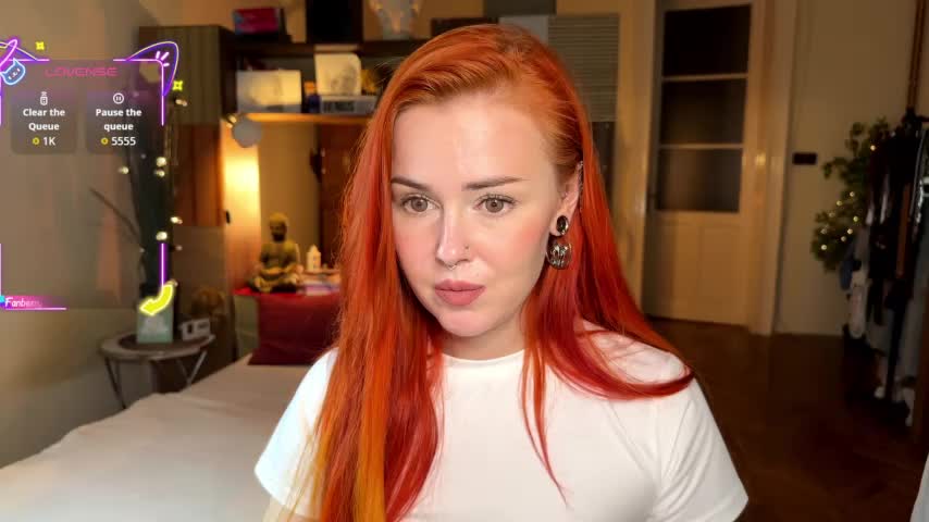 Sargonium999 Webcam Chat July 11, 2026
