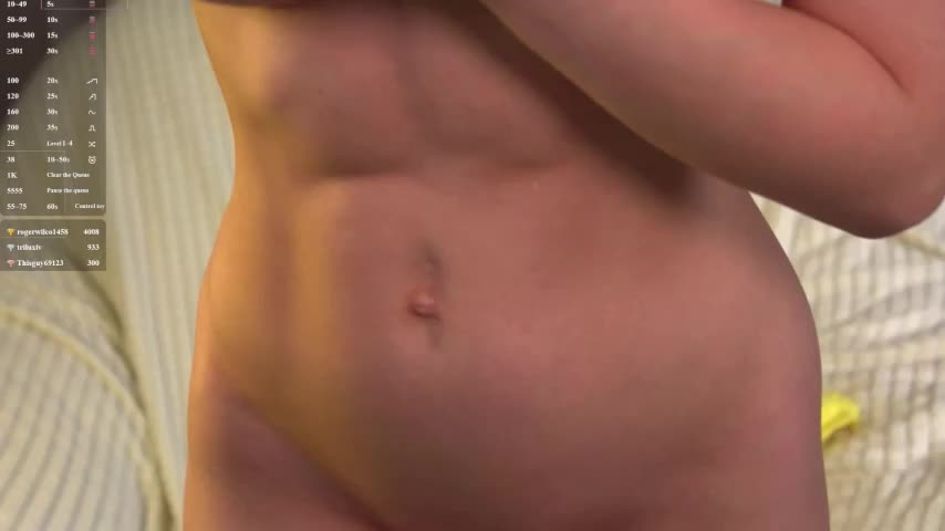 Eva_Golden Webcam Chat July 11, 2026