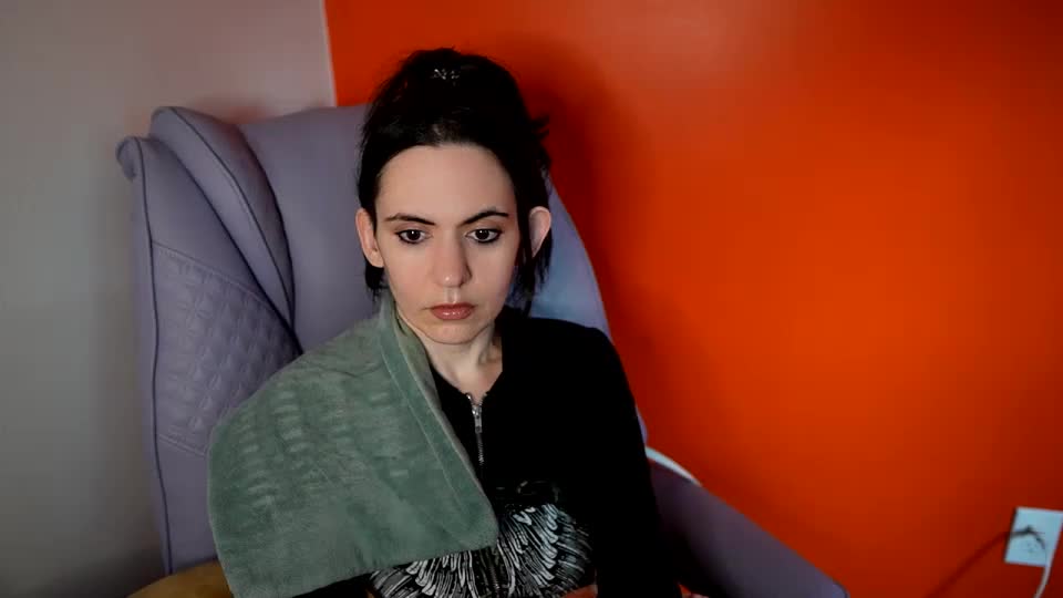 popstarsextape Webcam Chat July 11, 2026