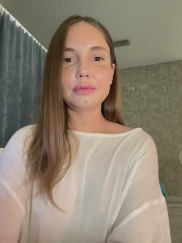 Chel_sea_ Webcam Chat July 11, 2026