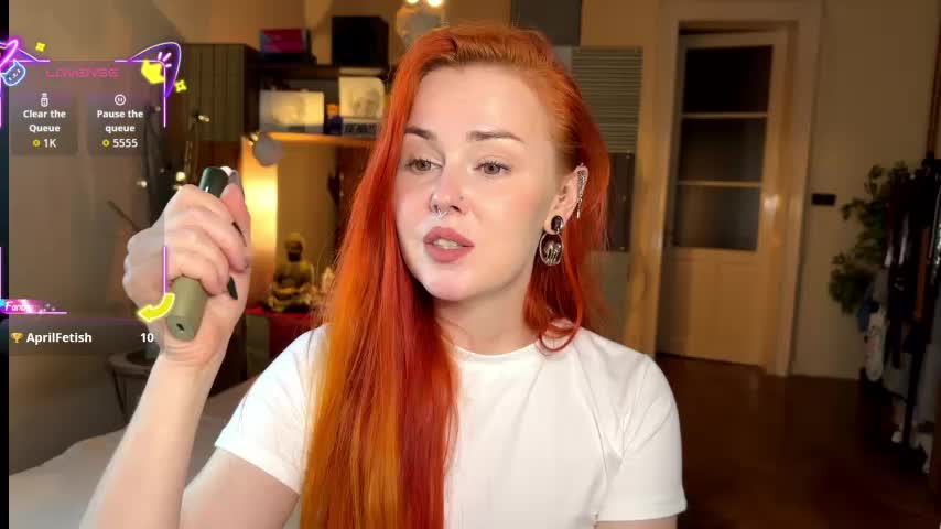Sargonium999 Webcam Chat July 11, 2026
