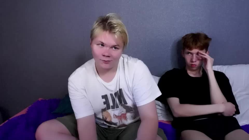 mark_brain Webcam Chat July 11, 2026