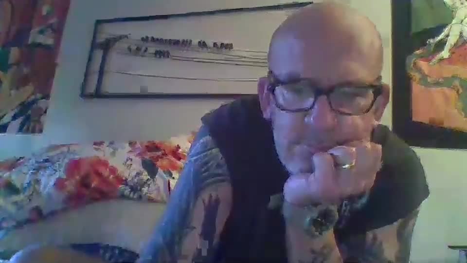 peanutbutterandjealous1 Webcam Chat July 11, 2026