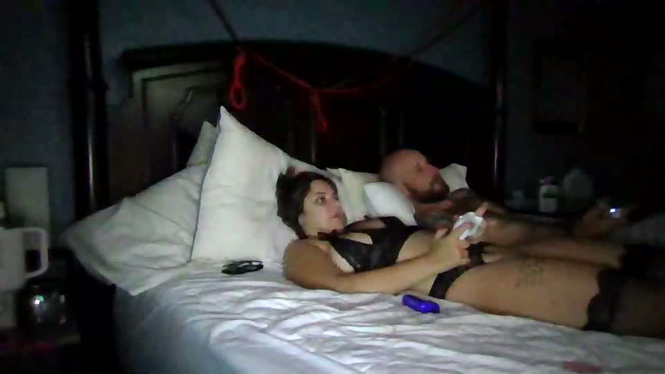 xxverabbyxx Webcam Chat July 11, 2026