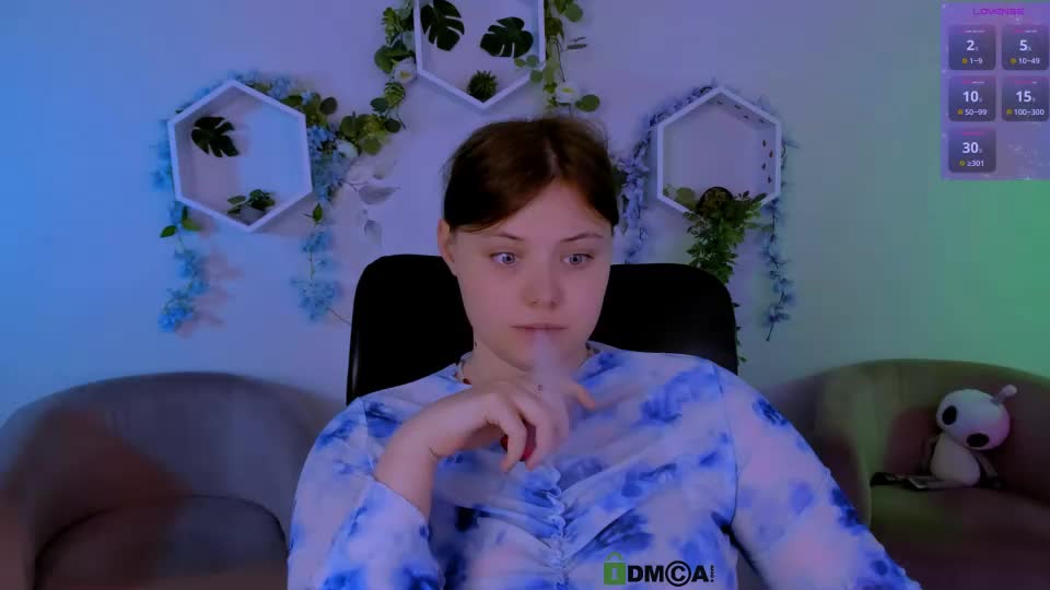 nikol_kitt Webcam Chat July 11, 2026