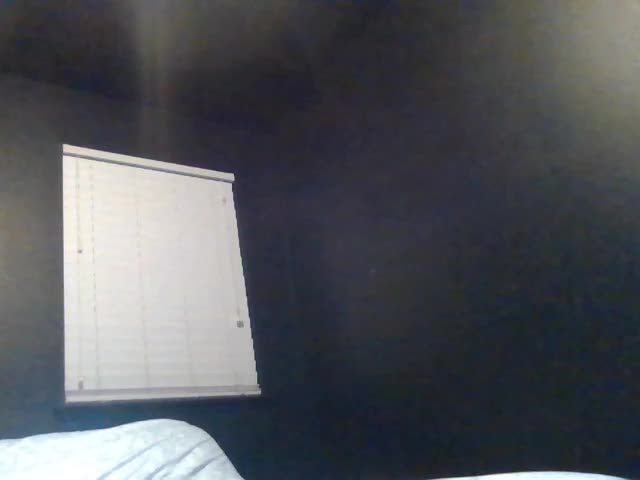 tallhungcloudyy Webcam Chat July 11, 2026