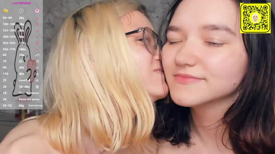 lacyedison Webcam Chat July 11, 2026