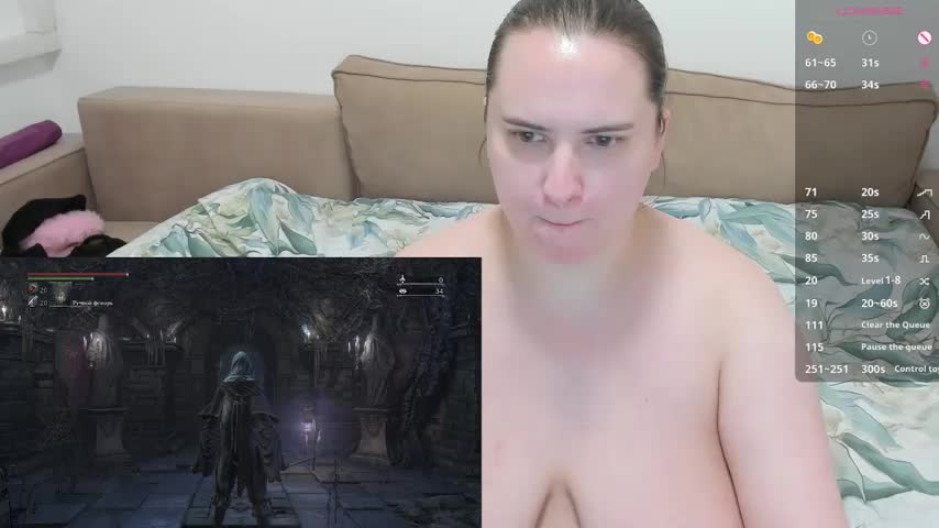 1lindsey1 Webcam Chat July 11, 2026