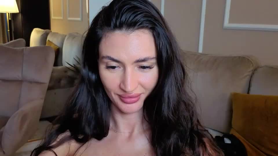 medussaeyes Webcam Chat July 11, 2026