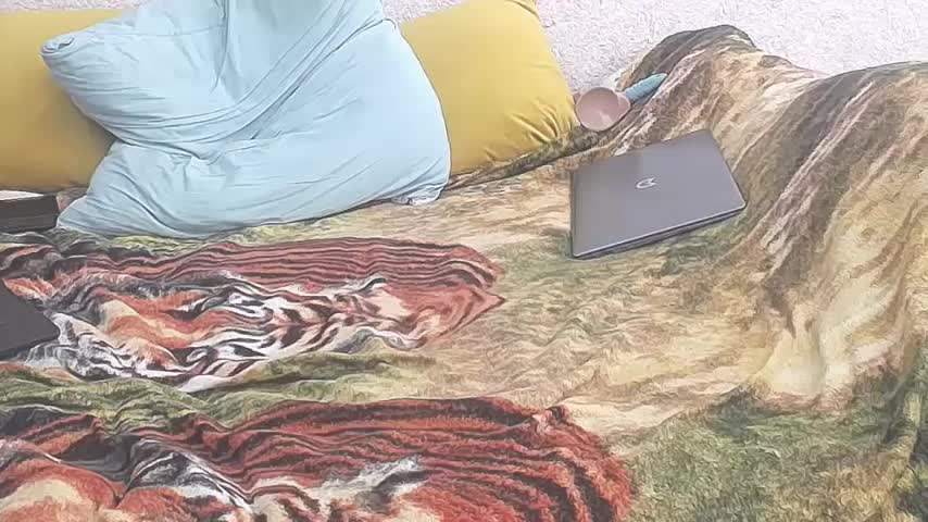 Cute_Cat777 Webcam Chat July 11, 2026