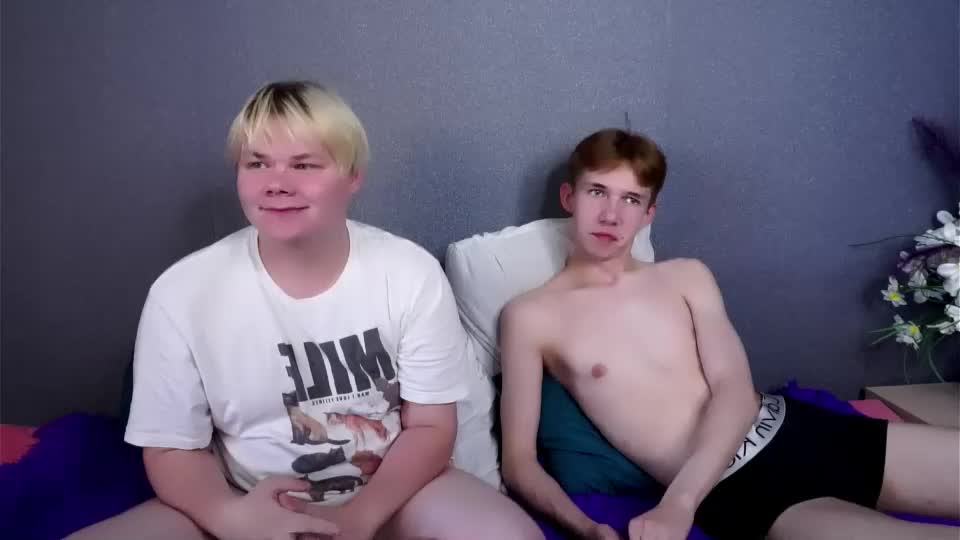 mark_brain Webcam Chat July 11, 2026