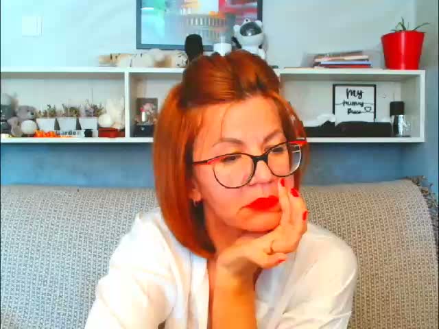 Natali3855 Webcam Chat July 11, 2026