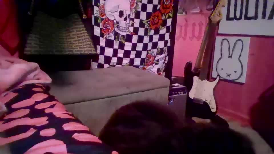 twizzytoxic22 Webcam Chat July 11, 2026
