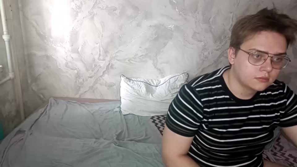 missjadefox Webcam Chat July 11, 2026