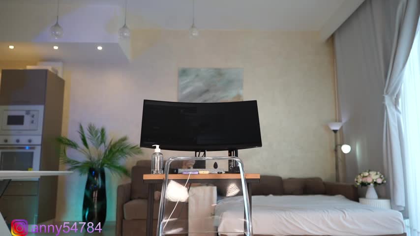 anny54784 Webcam Chat July 11, 2026