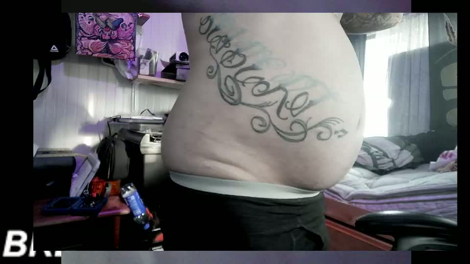 kinkybiguy14 Webcam Chat July 11, 2026