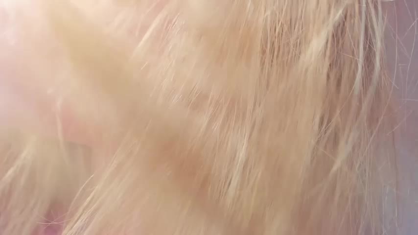 teencute Webcam Chat July 11, 2026