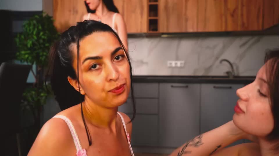 catolinanight Webcam Chat July 11, 2026