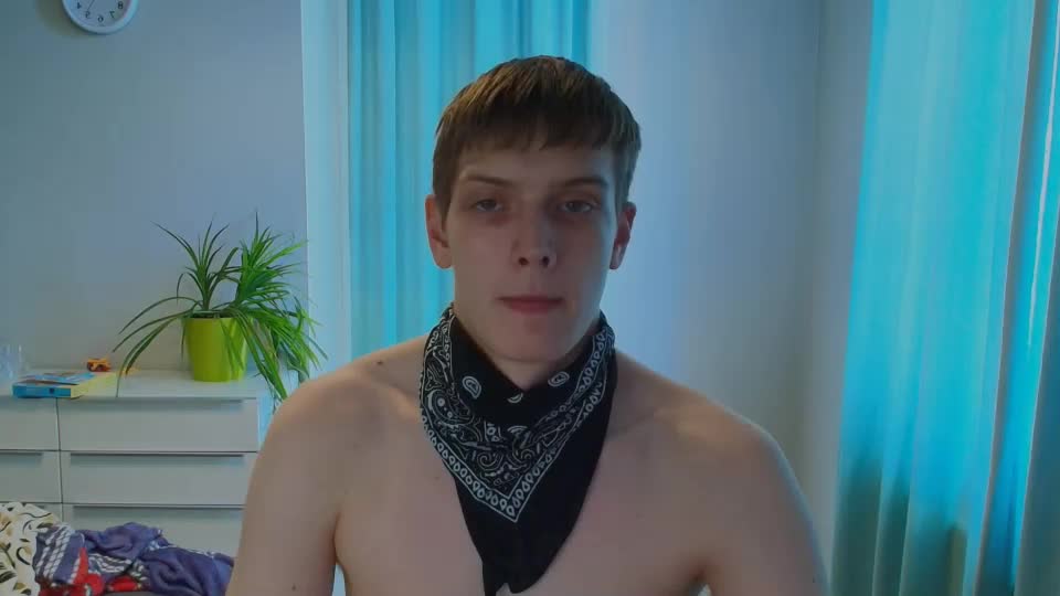yrshela Webcam Chat July 11, 2026