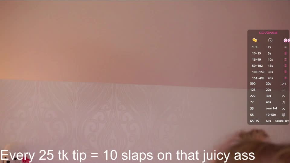 sweetyoops Webcam Chat July 11, 2026