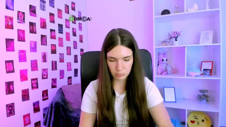 anita_wow1 Webcam Chat July 11, 2026