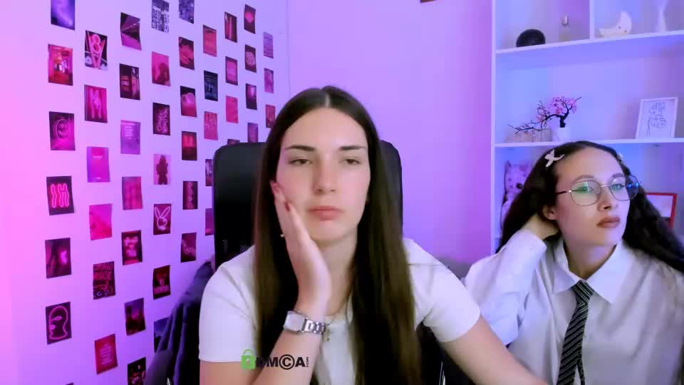 anita_wow1 Webcam Chat July 11, 2026