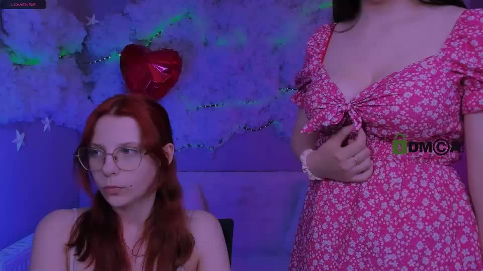 kriss_babyy Webcam Chat July 11, 2026