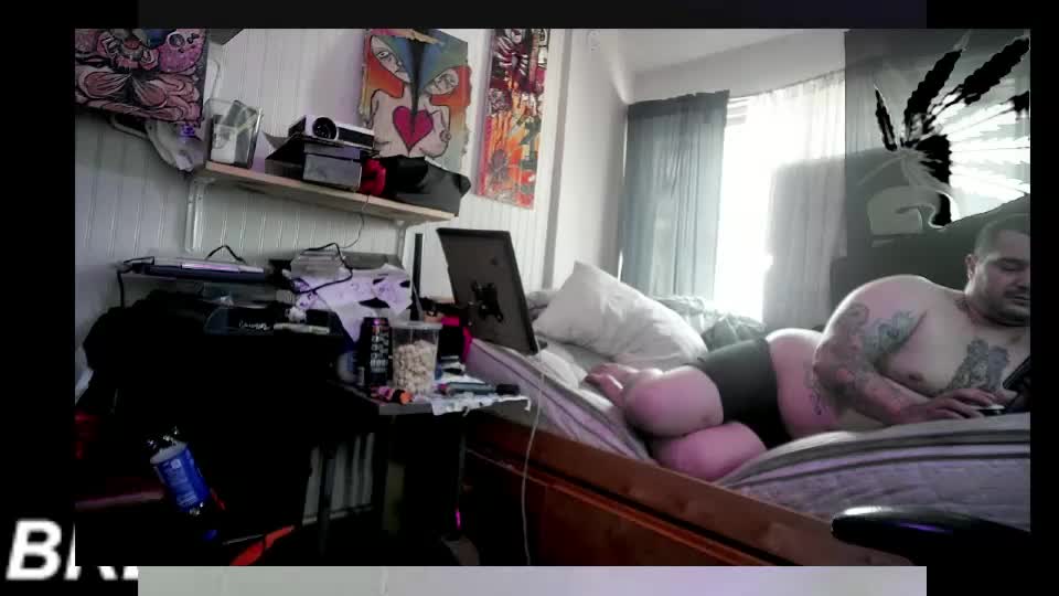 kinkybiguy14 Webcam Chat July 11, 2026