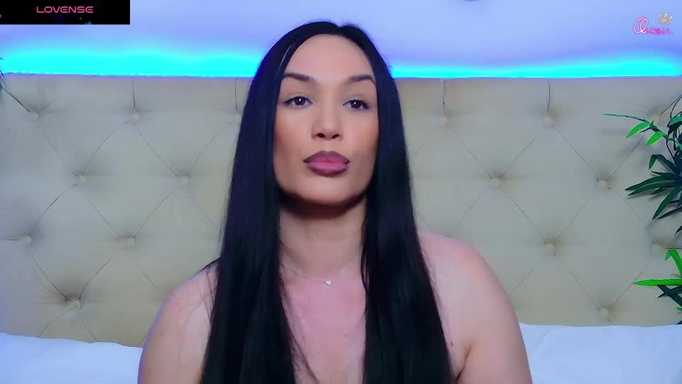 daliyaa_ Webcam Chat July 11, 2026