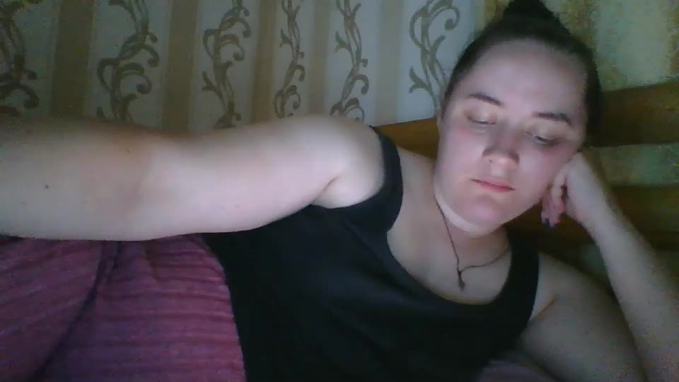 skyressie333 Webcam Chat July 11, 2026