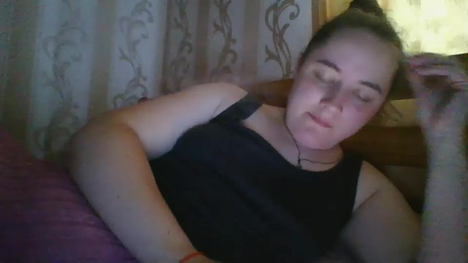 skyressie333 Webcam Chat July 11, 2026