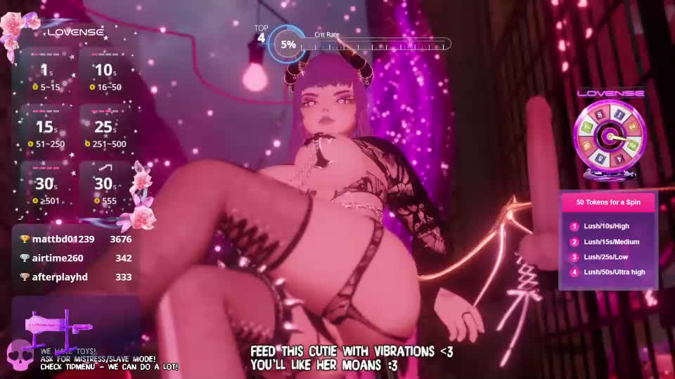 emyliveshow Webcam Chat July 11, 2026