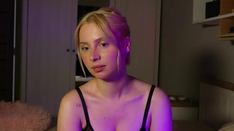 sweetpunisher1 Webcam Chat July 11, 2026